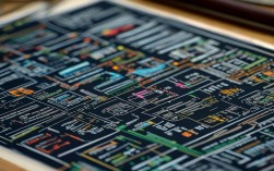 物理热学思维导图能帮新手快速掌握知识体系吗?