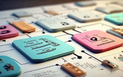 2025年如何用思维导图轻松认识大数？