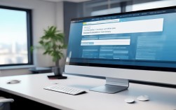 2025公卫医师考试网上报名条件有哪些？