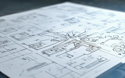 思维导图学初中数学，真的能提升成绩吗？