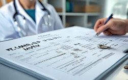 临床治疗思维，如何精准决策与有效实践？