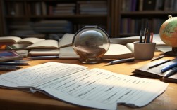 心理即思维？2025年科学新解颠覆认知？