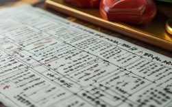 中医基础理论思维导图，如何构建与运用？