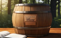 新木桶理论颠覆传统？罗辑思维解构核心竞争力