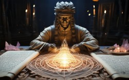 终极思维是,如何突破认知边界,实现自我进化的终极密码?