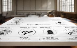 哪五种思维能力最该优先掌握？