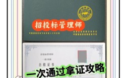 青海招标师报名条件有哪些具体要求？