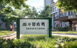 南昌大学好考的专业有哪些？