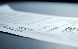 兰考实验中学2025年录取分数线是多少？