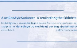 曹县初中多少分能上本科？