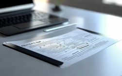 证券分析师报名条件是什么？需要满足哪些具体要求？