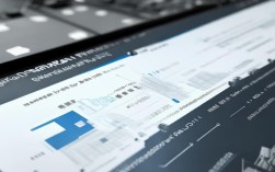 广州东中录取率具体是多少？