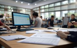 宁夏社会高考报名条件有哪些具体要求？