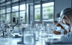 山大微生物研究所归属哪个院系？2025最新信息！