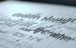 2025健康管理师报名条件会变吗？最新要求何时出？