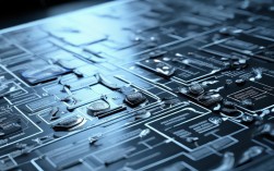 蛋白质思维导图2025最新版？更新了吗？