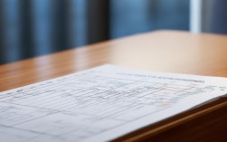 广艺提前批录取人数最新公布多少？