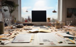 AI时代，形象直观思维如何应对信息过载？