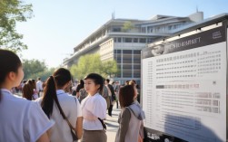 2025烟台护校录取分数线是多少？