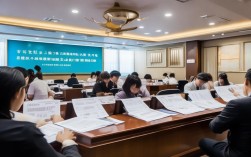 河北省空乘专业录取分数线一般是多少？