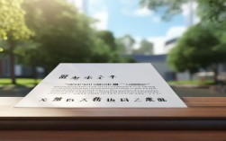 西昌学院二本202X年录取分数线是多少？