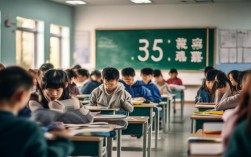 浙江绍兴职高录取线到底是多少？