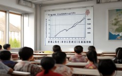 西安中考录取率多少算高？多少能稳上普高？
