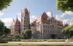 南昌大学暨南大学2025选校怎么选？