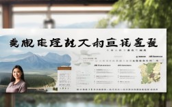 云南代报名造价师靠谱吗？不符合条件能报吗？