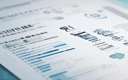 钦州十三中今年录取人数多少?2025年钦州十三中录取分数线是多少?