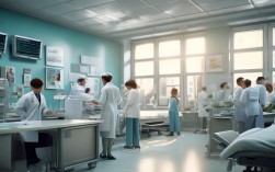 考研材料科学哪个学校好？就业强校还是学术牛校怎么选？