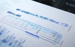 2024年宁津一中录取分数线是多少？多少分能上宁津一中？