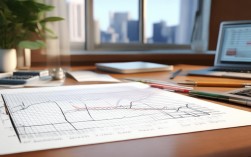 今年大学录取线会涨还是降？最新预测来了！