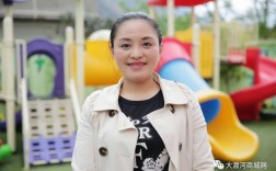 北京幼教资格证报名条件有哪些？