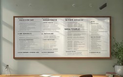 2025非全日制报考，哪些学校性价比高？