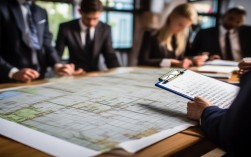 南昌今年私立高中实际录取多少人？