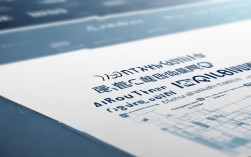 2025天津中级会计报名条件有哪些具体要求？