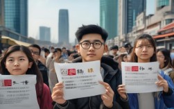 沧州中考录取率是多少？2023年最新数据是多少？
