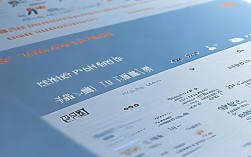 余杭区初中录取率是多少？2023年最新数据是多少？