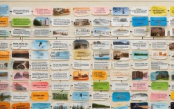 2025年最新思维导图画图片大全，免费下载资源哪里找？