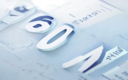 2024年十八届高考录取线是多少?各省份一本二本分数线何时公布?