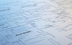 2025考研网上确认流程是怎样的？