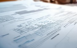 资阳口腔录取线多少分