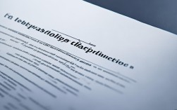 一建报名条件工作单位必须交社保吗？没有单位能报名吗？