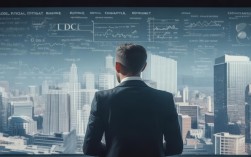 资本思维是什么？普通人如何用资本思维赚钱？
