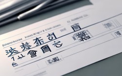 商水一高一本多少分录取