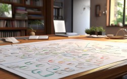 2025年如何用思维导图高效写作？最新技巧揭秘！