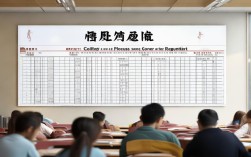 金沙县2025高考录取分数线已公布？