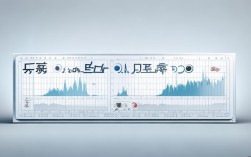 后卫录取最高分是多少？