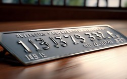 2025琼山高中录取分数线最新多少？